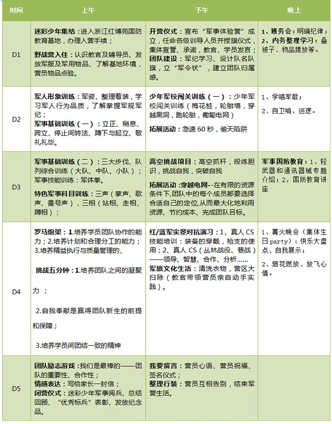 雛鷹計劃-(12).jpg